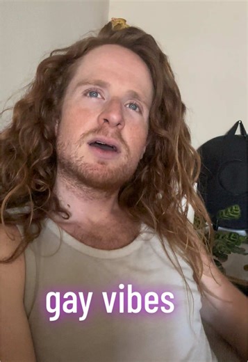 Bringing mindfulness to gay male spaces…connection is worth having!