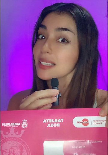 Cómo Activar tu Tarjeta Rosa: Guía Completa