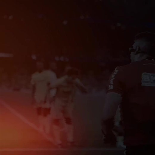 والله راح اتابعك انت حلفت💔. #فينيسيوس #vairal #ريال_مدريد #فياريال #الدوري_الاسباني