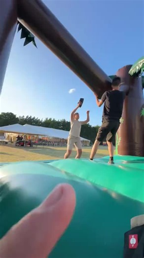 #BalliBotMogis #TrendingReels #TrendingReels #Foryoupage ##FYP #FYP #ViralTikTok #MillionViews #TechMagic #SmartBot #AITrend #RobotVibes #Innovation