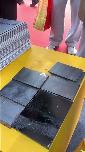 200W Pulse Laser Cleaning Machine Metal Rust Removal--Luoyang SFX Industrial Technology