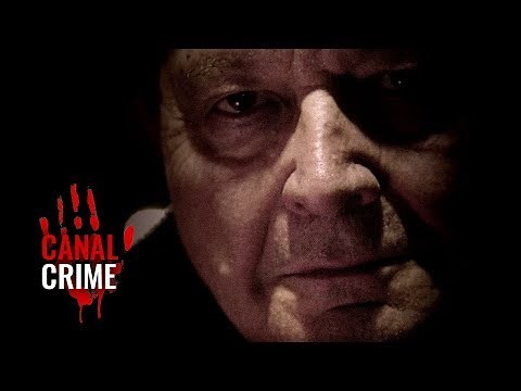 Grands flics contre grands gangsters (Episode 1) - Reportage