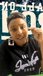 3.3K views · 6K reactions | Jaguar Wright on Nicki Minaj and Cardi B. What are your thoughts on what she says? . #jaguarwright #nickiminaj #cardib #barbz | Capture the Crowd | Facebook