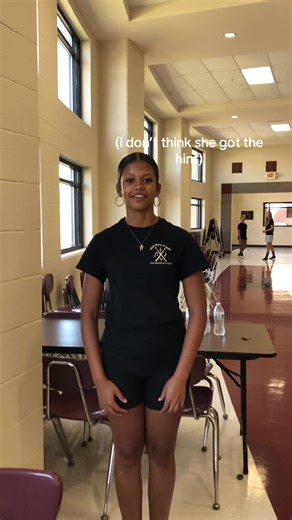 stop recording me#fyp #makemefamous