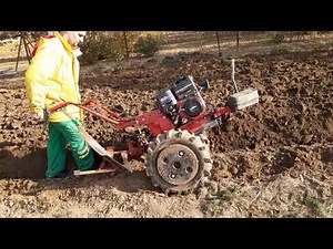 orba ms 07 + vari pluh