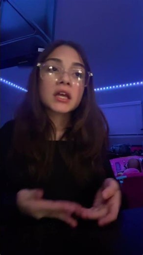 Think about it #music #lyrics