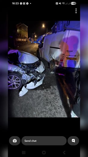 the struggle is real