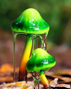 9.1M views · 487K reactions | Lisan seorang muslim hendaknya jangan...