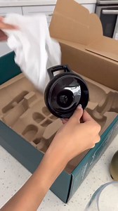 The nutribullet® Ultra is our most powerful personal blender. Now available in Brass. | nutribullet