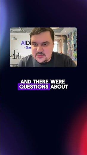 The Future of QA: Autonomous Test Agents