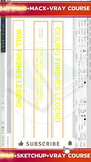 Lecture 9 Barc 5 years Study Now In 6 Months With detailed Autocad Basic Ata Hi But Advanced Nahi
