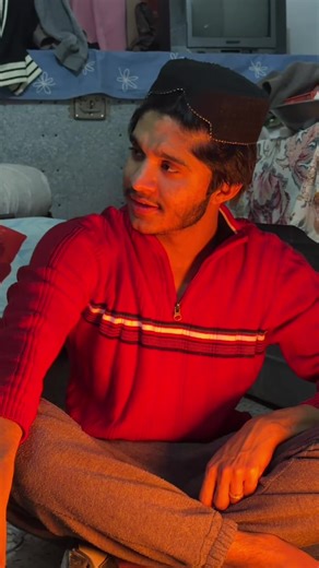 Dr Eman ali 2 (@dr.emaan.live)’s video of dr eman ali live