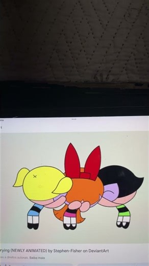 Mini beat power rockers deathhed (featuring backyardigans)