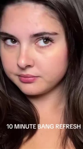 Dora🌿🌿 (@dora501dor)’s videos with original sound - Dora🌿🌿