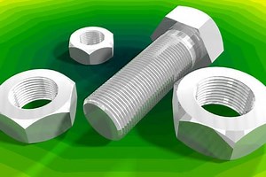 How to do an EPQ - Online Course