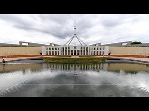 It is 'not about quotas' it's about 'getting better people into parliament'