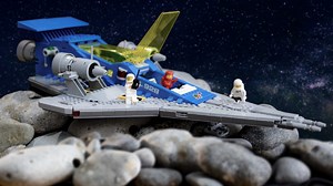 LEGO confirms retiring dates for hundreds of sets – Star Wars, Ideas and more