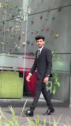 Celebrating Graduation: A Do-it-yourself Guide