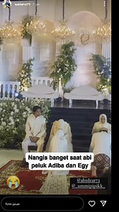 Keluarga Bahagia on Reels