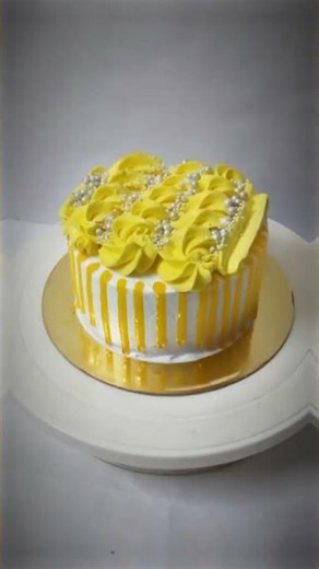 almost all of my cake decorations🎀💅 #cake #capcut #birthdaycake #edits #trendingreels #cupcake #song