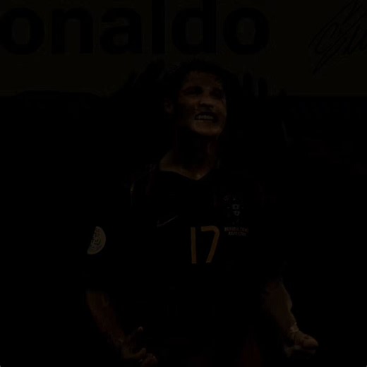FIFA World Cup 2026 is coming..., and the global stage is about to explode 🌍🔥⚽ Lisa, Anitta, Rema, Katy Perry, Tyla, and Future at the Opening Ceremony in Los Angeles 🎤✨🏟️⚽ “GOALS” shaking the entire stadium 🎶⚡⚽ NIKE’s mega campaign with Lisa, Cristiano Ronaldo, LeBron James & more 🐐👑Football. Music. Culture. History.Can’t wait. ⚽🏆🌎🔥🎆✨🐐🎶🚀 @wearelloud @FIFAWorldCup @Cristiano