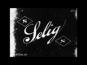 Selig Polyscope Company (1911)