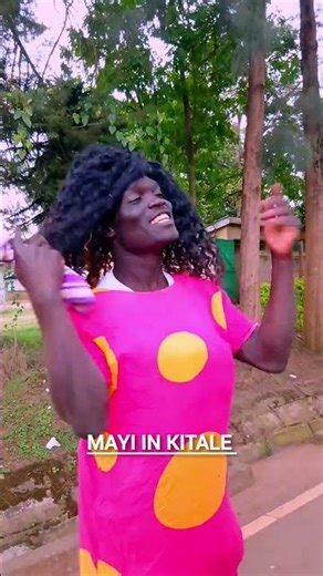 #comedy #comedyshow #kitale