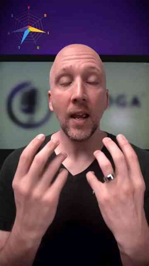 Vocal Profile: Mastering Intonation, Tone, and Articulation