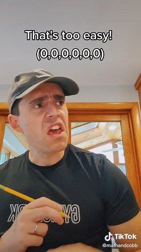 Master Linear Algebra with These Easy Math Tips