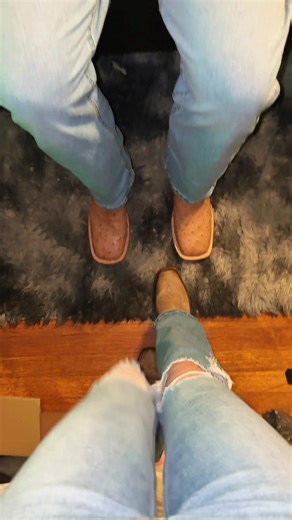 Okay trends over now #trend #boots #country | Boots