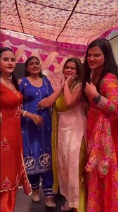 viral dance video#shortvideo #dance #hariyanvisong #haryanvi