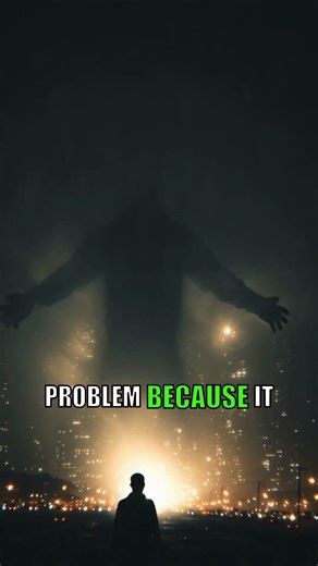 The Utility Monster Paradox