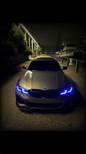 BMW🗿#bmws1000rr #shorts #wedding #like #minecraft #youtubeshorts #usa #trending #roblox #funny