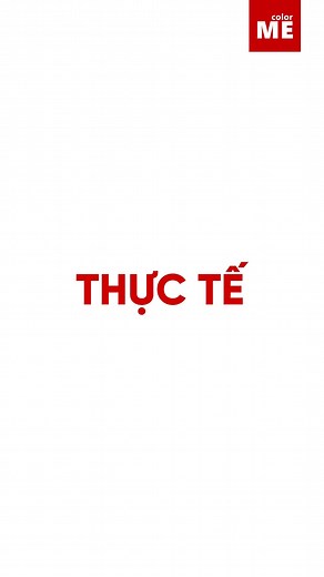 1.3K views · 78 reactions |  TỰ TẠO NÊN THƯỚC PHIM CỦA CHÍNH MÌNH...