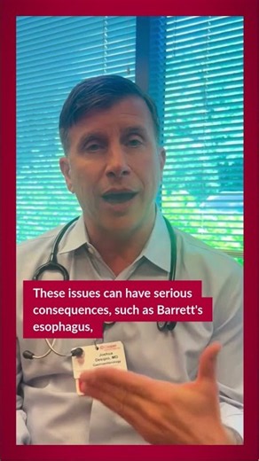 2026 August GI Mobility | Trouble Swallowing | DeSipio