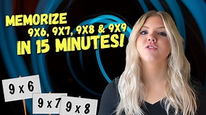 Times_Tales_Sample_Video-9x6_9x7_9x8_9x9