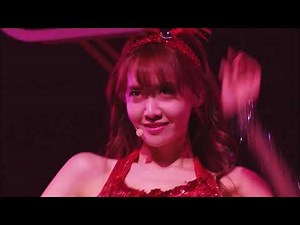 [DVD] Girls' Generation (소녀시대) - Show Girls 'The Best live at TOKYO DOME