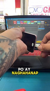 Oppo F1s Remove Pattern and Files not Deleted #OPPO #REALME Tropa repair shop Quiapo Church | Her Mi