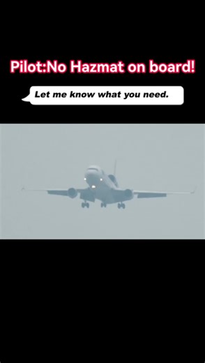 Understanding Pilot Communication During Crisis Situations