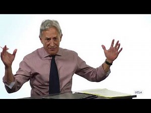 21.2 Applications of matrix Algebra The Google pagerank algorithm