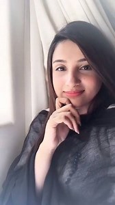 Laila Khan Live | Pashto Buzz