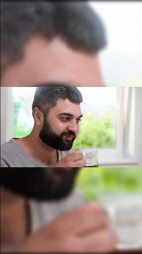 5 Reasons Your Workplace Needs Cafe Desire Vending Machine!