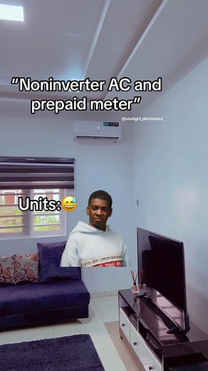 Dealing with Prepaid Meter Beeping: A Guide to Troubleshooting