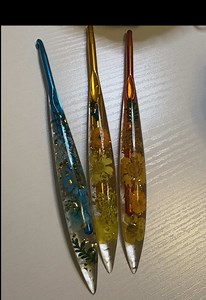 Cozy Crochet Blanket with Caron Cake Yarn