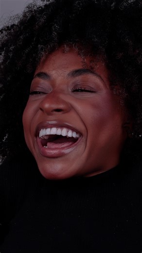 Lorrayne Carolyne ♿ | Obrigada @dra_anapaulabittar por renovar totalmente minha autoestima! Você arrasou demais no resultado do meu novo sorriso, uma verdadeira... | Instagram