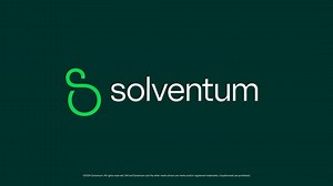 Solventum on Instagram: "At Solventum, our mission is to enable better, smarter, safer healthcare to improve lives. #WeAreSolventum"