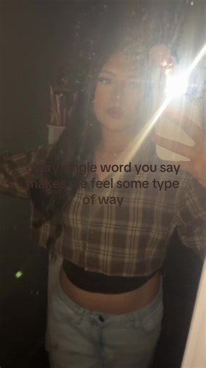 Stella Harmony Acoustic Guitar Music Experience