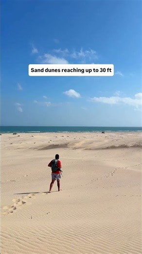 Best beach in Texas 😍🌊 South Padre Island is the perfect Texas vacation destination, with great