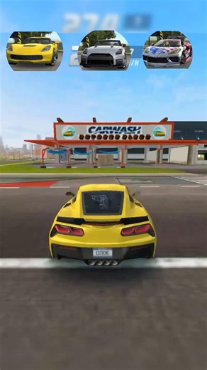 BeamNG.drive 2026 | BeamNG drive car crashes 2026 | Realistic car mods 2026 | BeamNG drive fails