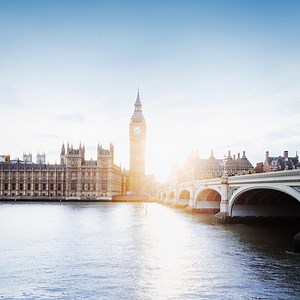 82 reactions · 11 shares | Book your London Big Bus tour now to see our live guides! Save 10% when you pre-book online. | Big Bus Tours | Facebook